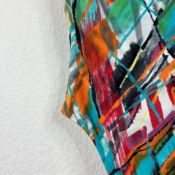 Gideon Oberson Swimsuit 2006 Runway Collection - Picture 3 of 8